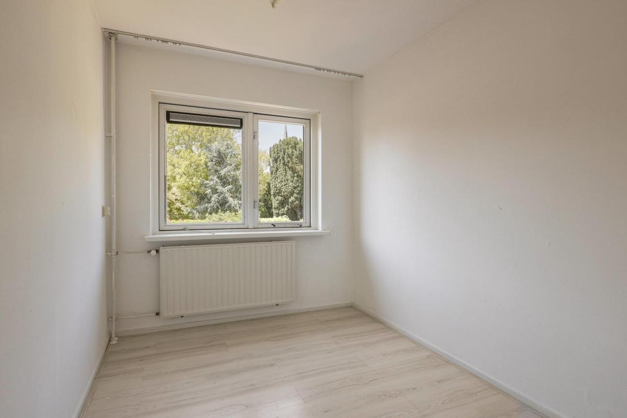 4-Bedroom Home with Garden in Druten - Image 9