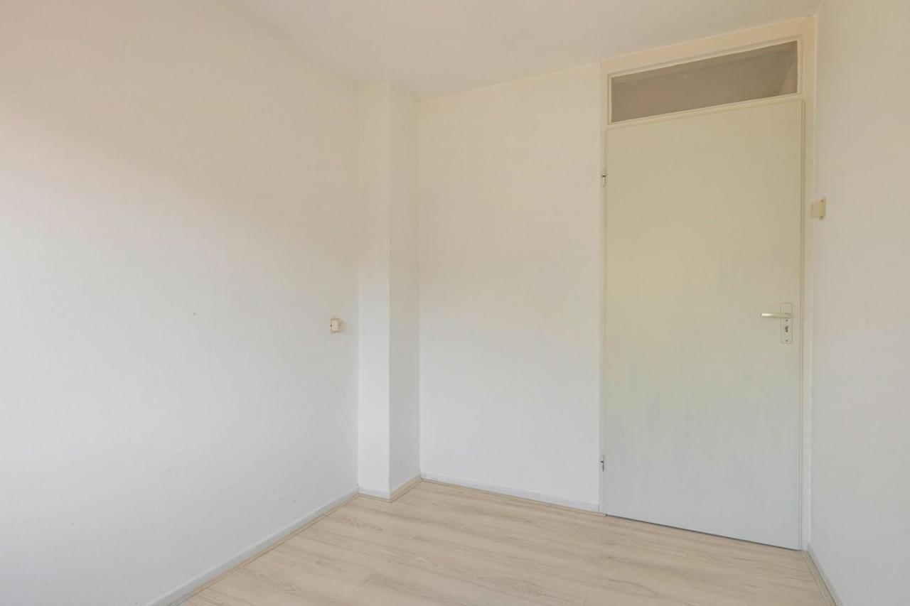 4-Bedroom Home with Garden in Druten - Image 10