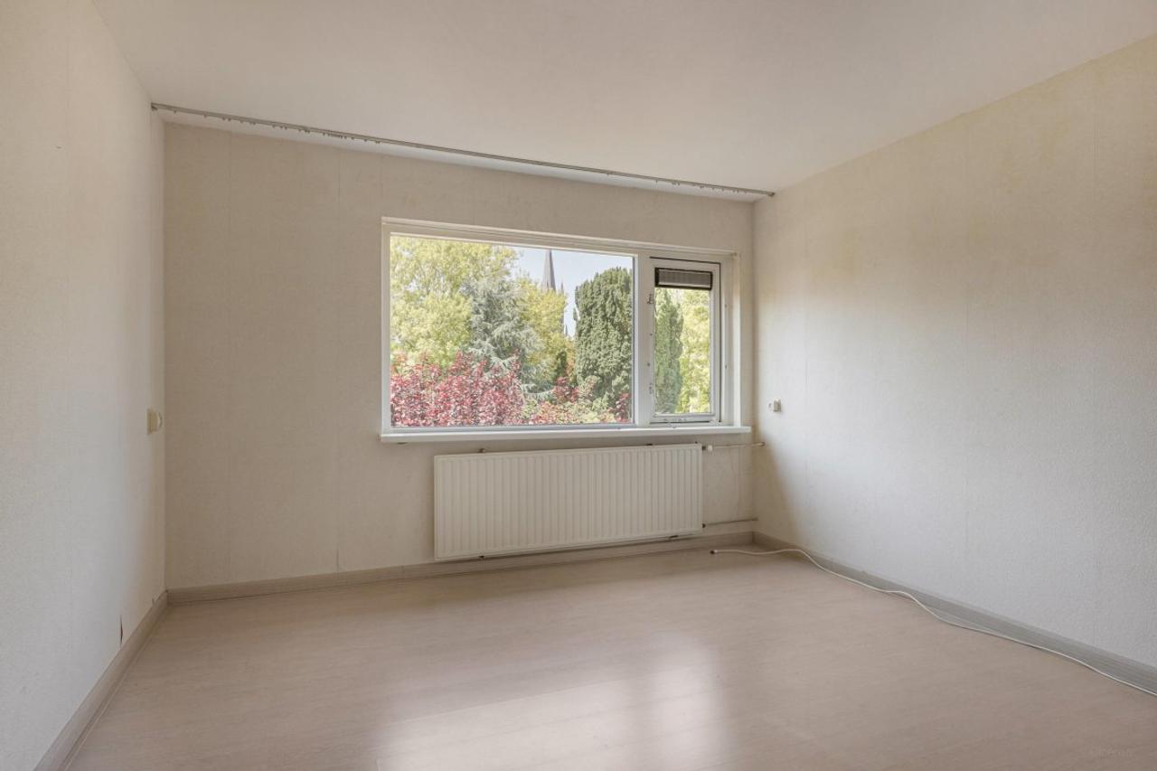 4-Bedroom Home with Garden in Druten - Image 12