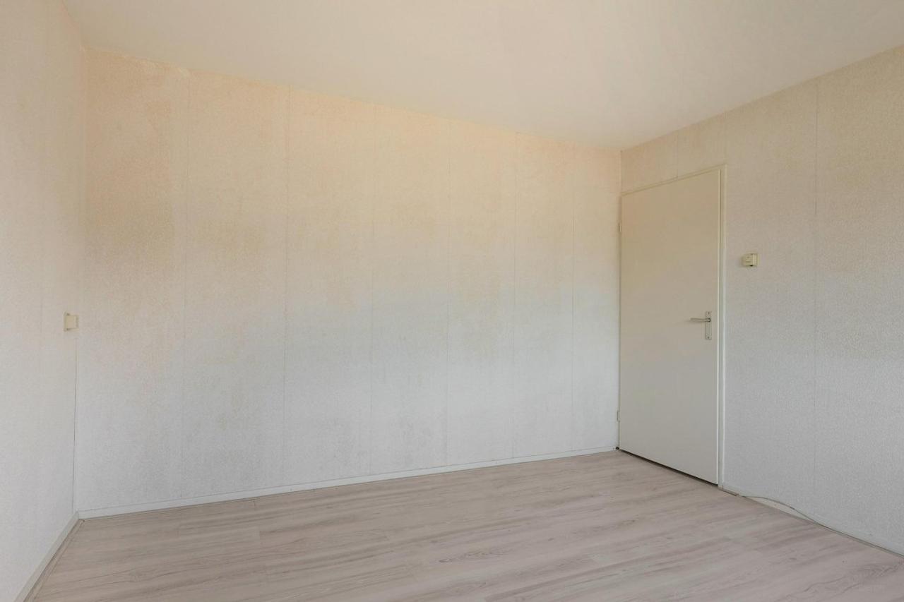 4-Bedroom Home with Garden in Druten - Image 14
