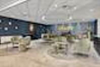 Gemeubileerde studio van 30 m² in Geldrop - Afbeelding 7