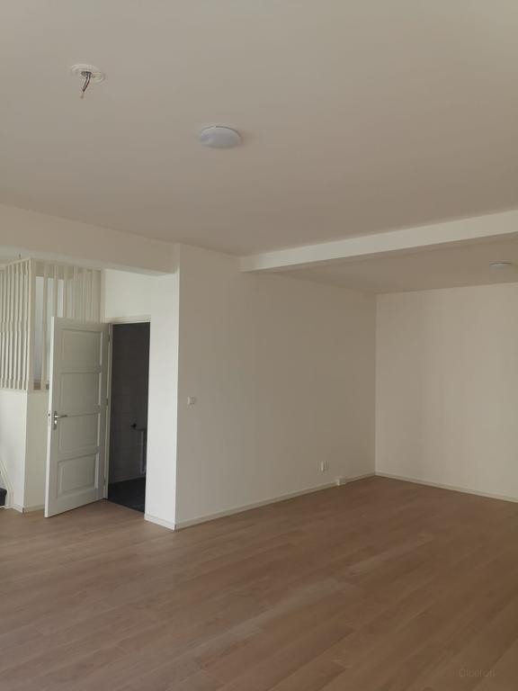 54 m² apartment in central Den Helder - Image 5