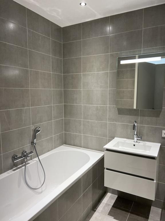 61m² appartement met parkeerplaats in Almere Poort - Afbeelding 6