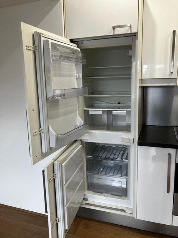 Gemeubileerd 2-kamerappartement Buitenveldert - Afbeelding 3