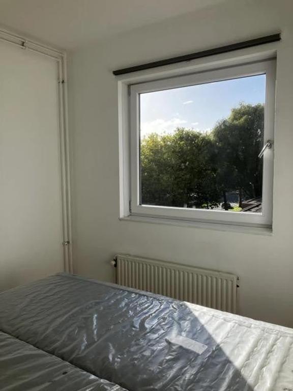 Gemeubileerd 2-kamerappartement Buitenveldert - Afbeelding 11