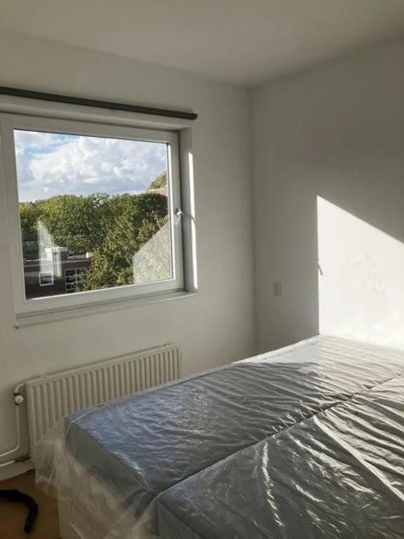 Gemeubileerd 2-kamerappartement Buitenveldert - Afbeelding 12