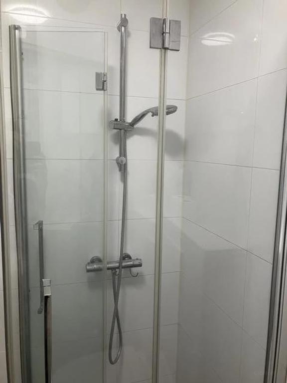 Gemeubileerd 2-kamerappartement Buitenveldert - Afbeelding 13