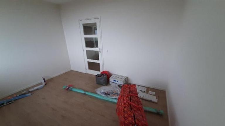 90 m² appartement op de 12e verdieping - Afbeelding 5