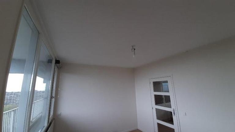 90 m² appartement op de 12e verdieping - Afbeelding 6