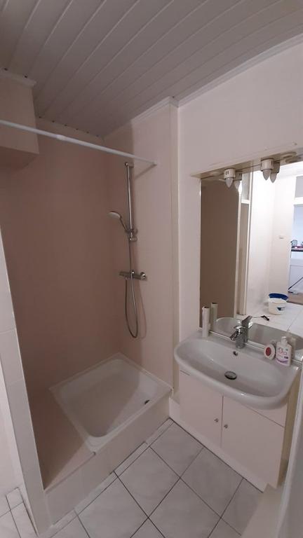 90 m² appartement op de 12e verdieping - Afbeelding 8