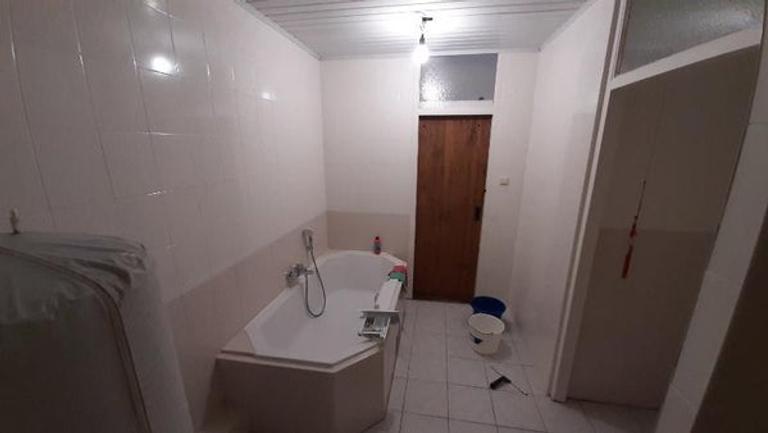 90 m² appartement op de 12e verdieping - Afbeelding 9