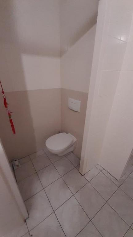 90 m² appartement op de 12e verdieping - Afbeelding 10