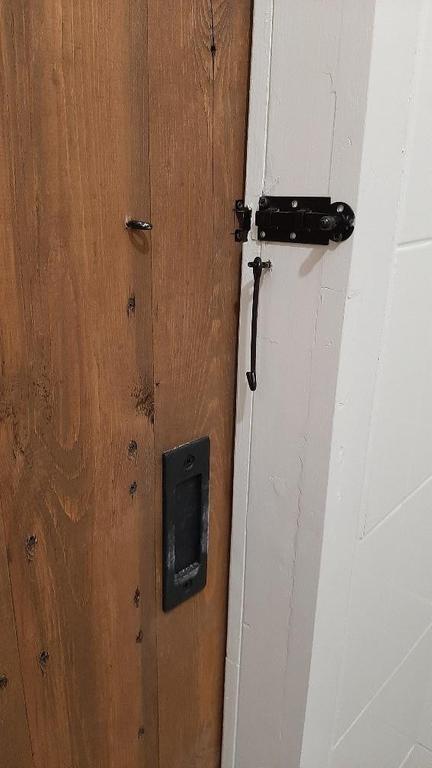 90 m² appartement op de 12e verdieping - Afbeelding 11