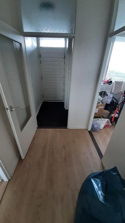 90 m² appartement op de 12e verdieping - Afbeelding 14