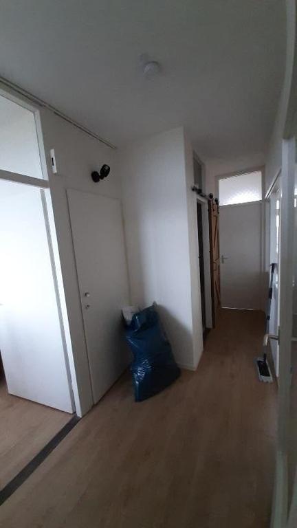 90 m² appartement op de 12e verdieping - Afbeelding 15
