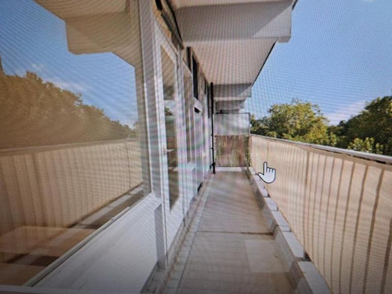 90 m² appartement op de 12e verdieping - Afbeelding 21