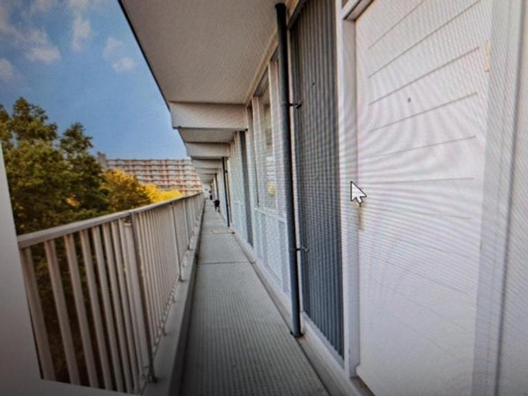 90 m² appartement op de 12e verdieping - Afbeelding 22