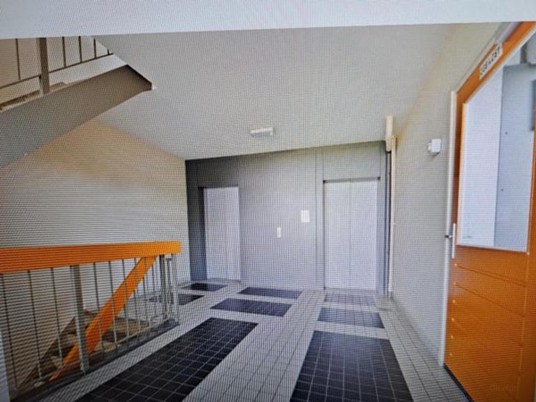 90 m² appartement op de 12e verdieping - Afbeelding 23