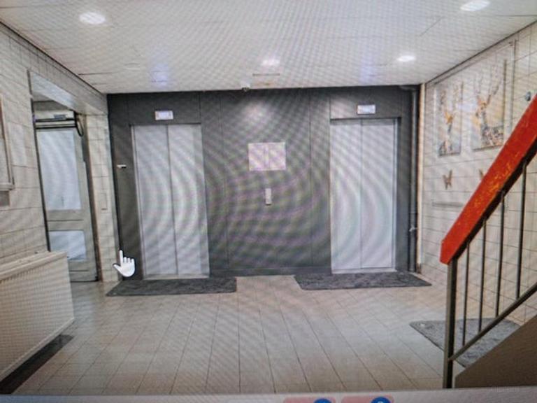 90 m² appartement op de 12e verdieping - Afbeelding 24