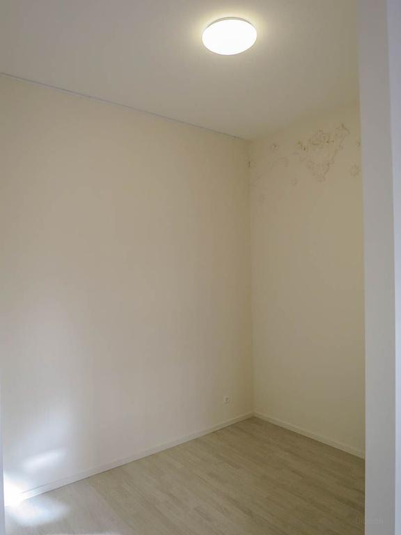 Gerenoveerde studio met label A in Centrum - Afbeelding 9