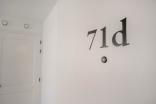 Studentenappartement van 48 m² in Den Haag - Afbeelding 2