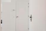 Studentenappartement van 48 m² in Den Haag - Afbeelding 3