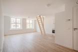 Studentenappartement van 48 m² in Den Haag - Afbeelding 4