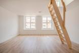 Studentenappartement van 48 m² in Den Haag - Afbeelding 5