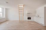 Studentenappartement van 48 m² in Den Haag - Afbeelding 6