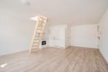 Studentenappartement van 48 m² in Den Haag - Afbeelding 7