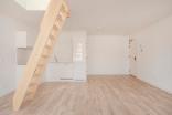 Studentenappartement van 48 m² in Den Haag - Afbeelding 8