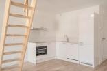Studentenappartement van 48 m² in Den Haag - Afbeelding 9