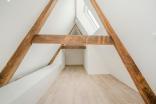 Studentenappartement van 48 m² in Den Haag - Afbeelding 10