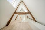 Studentenappartement van 48 m² in Den Haag - Afbeelding 11