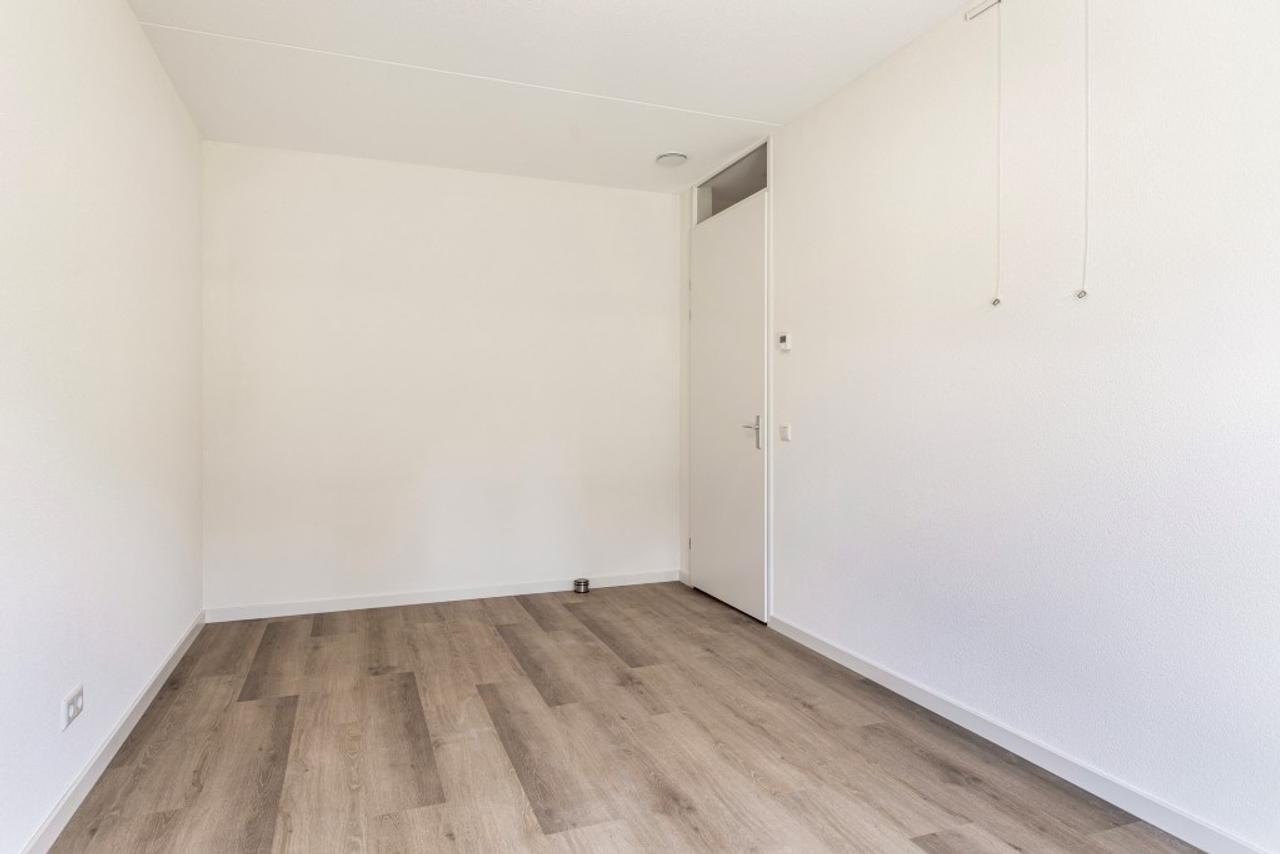 Gemeubileerd parkappartement met terras - Afbeelding 16