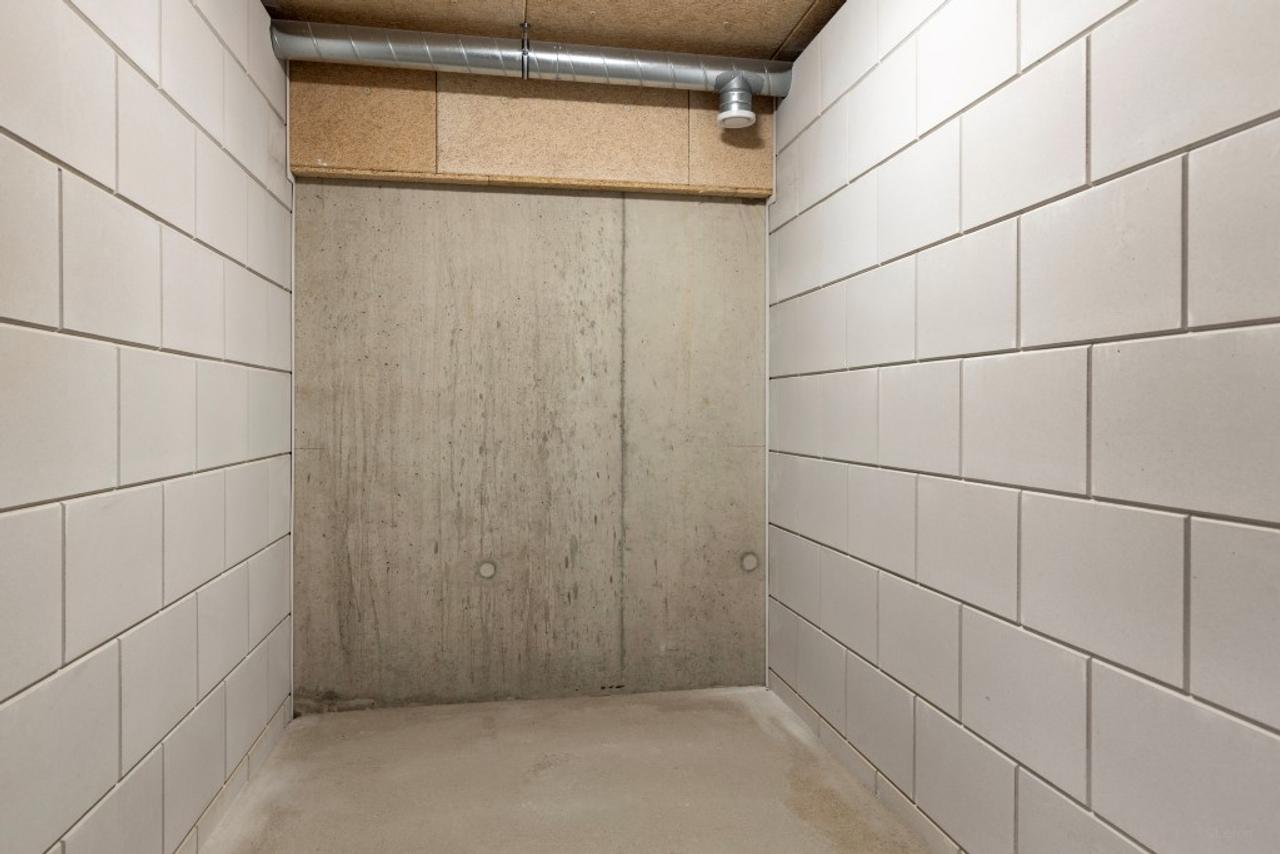 Gemeubileerd parkappartement met terras - Afbeelding 20