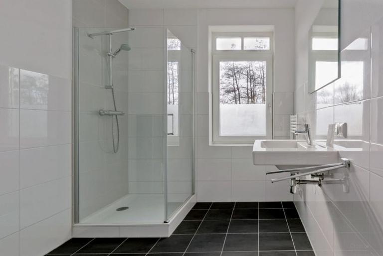 A+ huurwoning met tuin in Middenwillens - Afbeelding 9