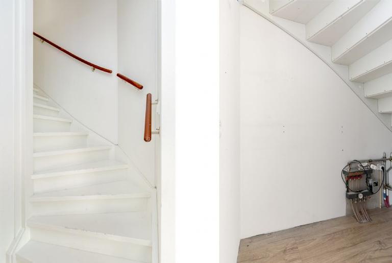 A+ huurwoning met tuin in Middenwillens - Afbeelding 10