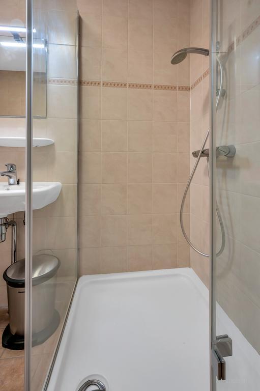 Gemeubileerd 3-kamerappartement met balkon - Afbeelding 16