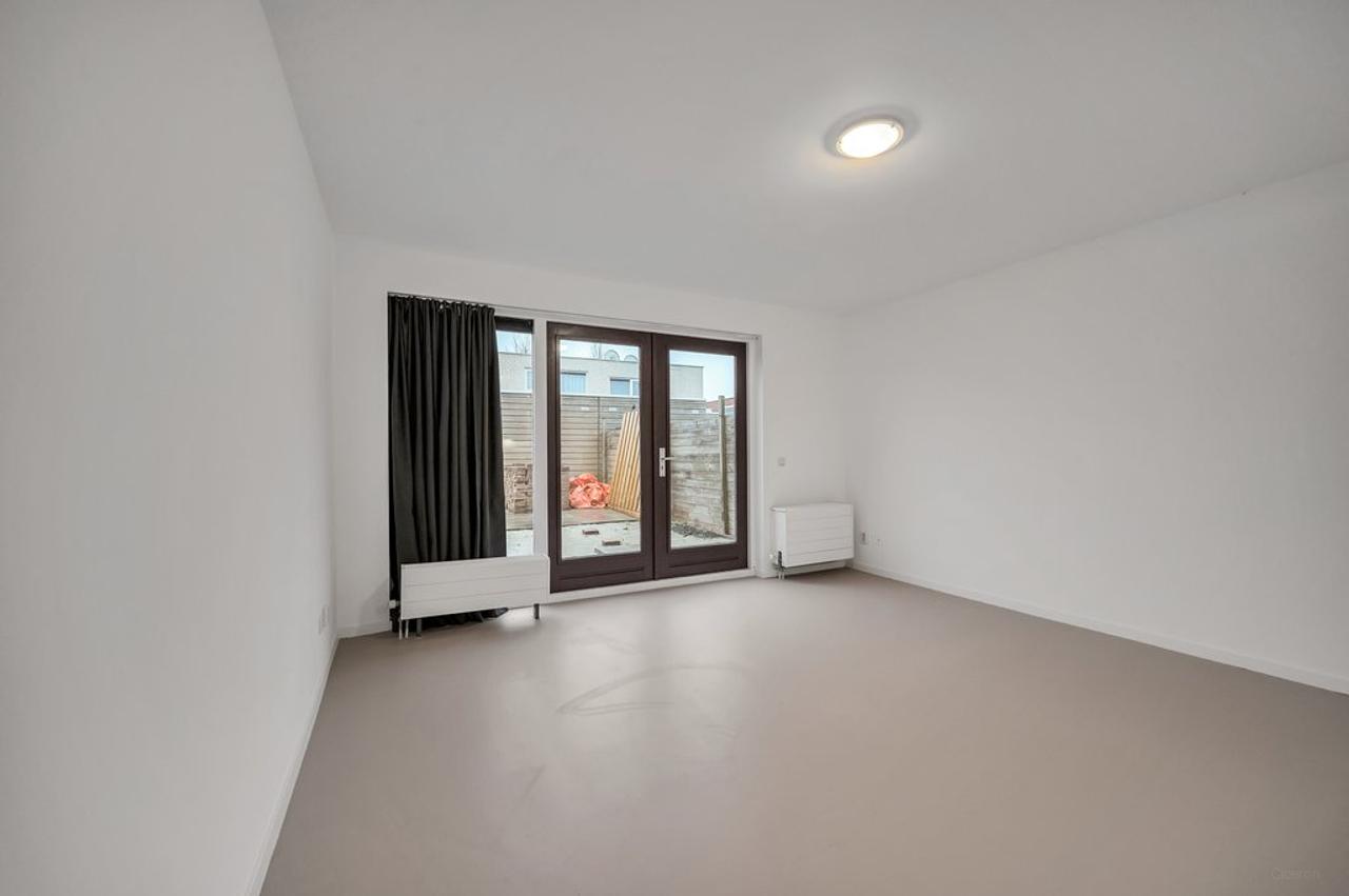 Eengezinswoning met tuin in Almere - Afbeelding 5