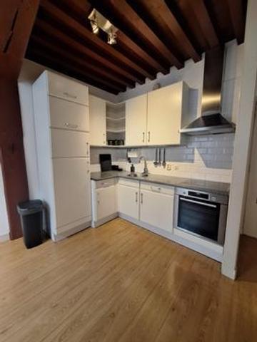 Available Now: Apartment in Centrum-West - Image 3