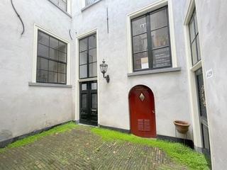 Available Now: Apartment in Centrum-West - Image 5