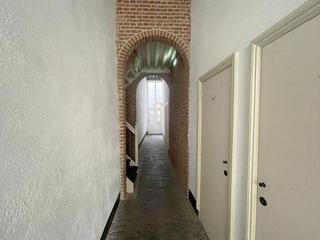 Available Now: Apartment in Centrum-West - Image 6