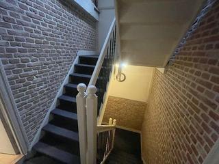 Available Now: Apartment in Centrum-West - Image 7