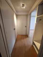 Available Now: Apartment in Centrum-West - Image 8