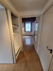 Available Now: Apartment in Centrum-West - Image 9