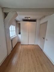 Available Now: Apartment in Centrum-West - Image 10