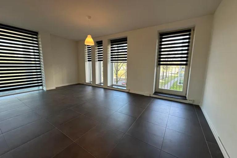 75 m² appartement met balkon in Veldhoven - Afbeelding 3