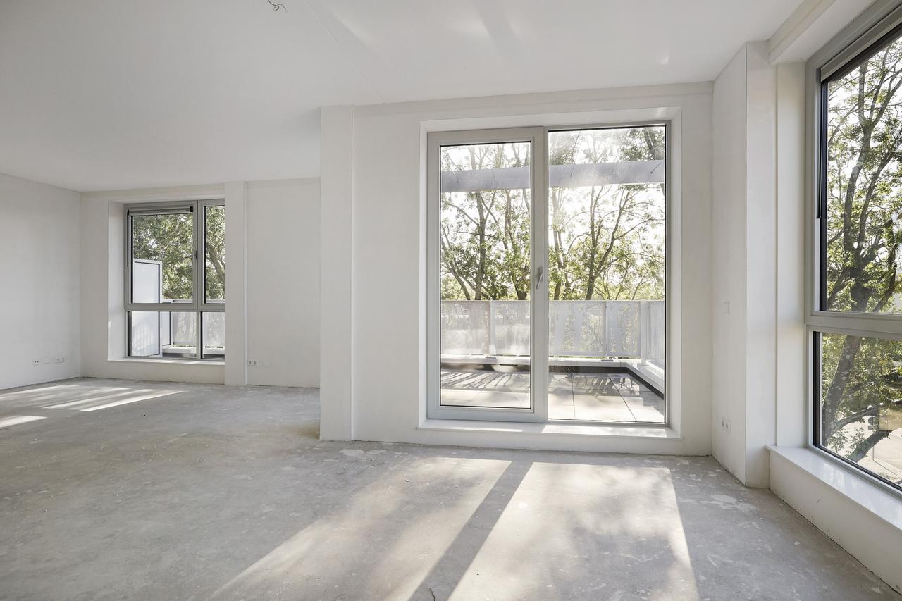 A+++ appartement met balkon in IJsselstein - Afbeelding 8