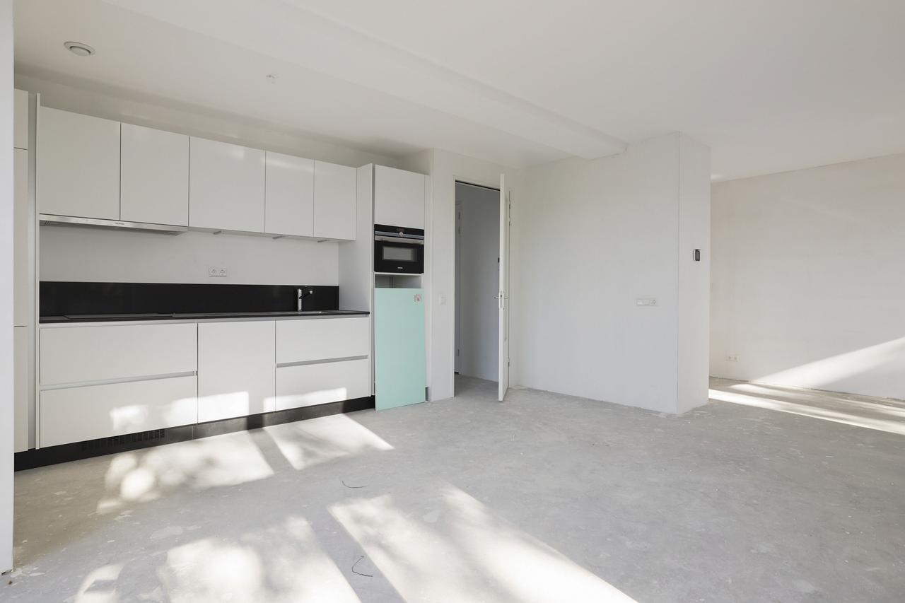 A+++ appartement met balkon in IJsselstein - Afbeelding 13